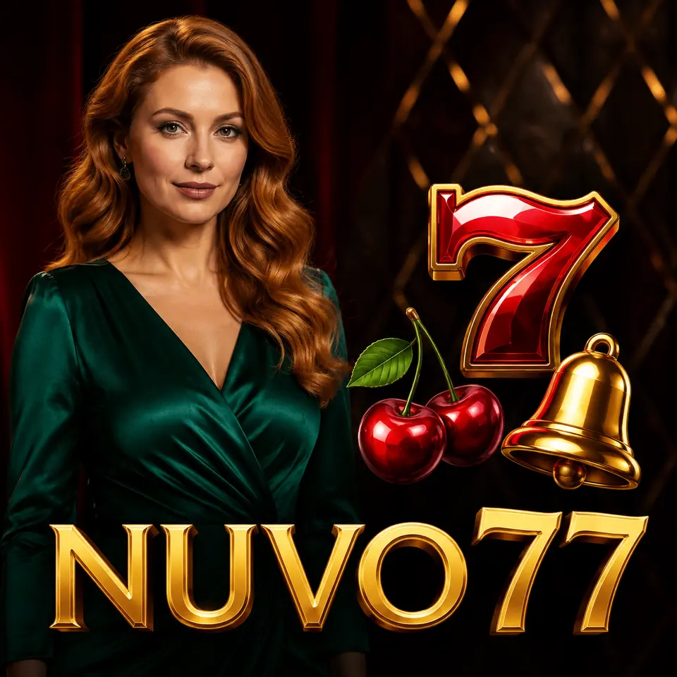 nuvo77 APK